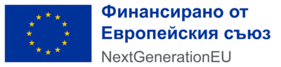 Alternatext